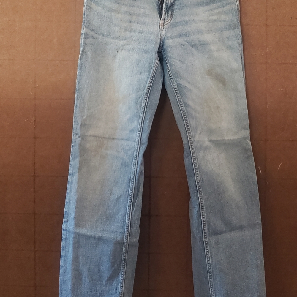 Mens jeans